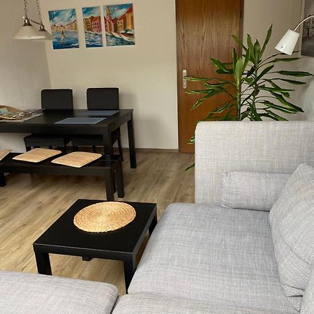 Ferienwohnung Malk Traben-Trarbach Exterior foto