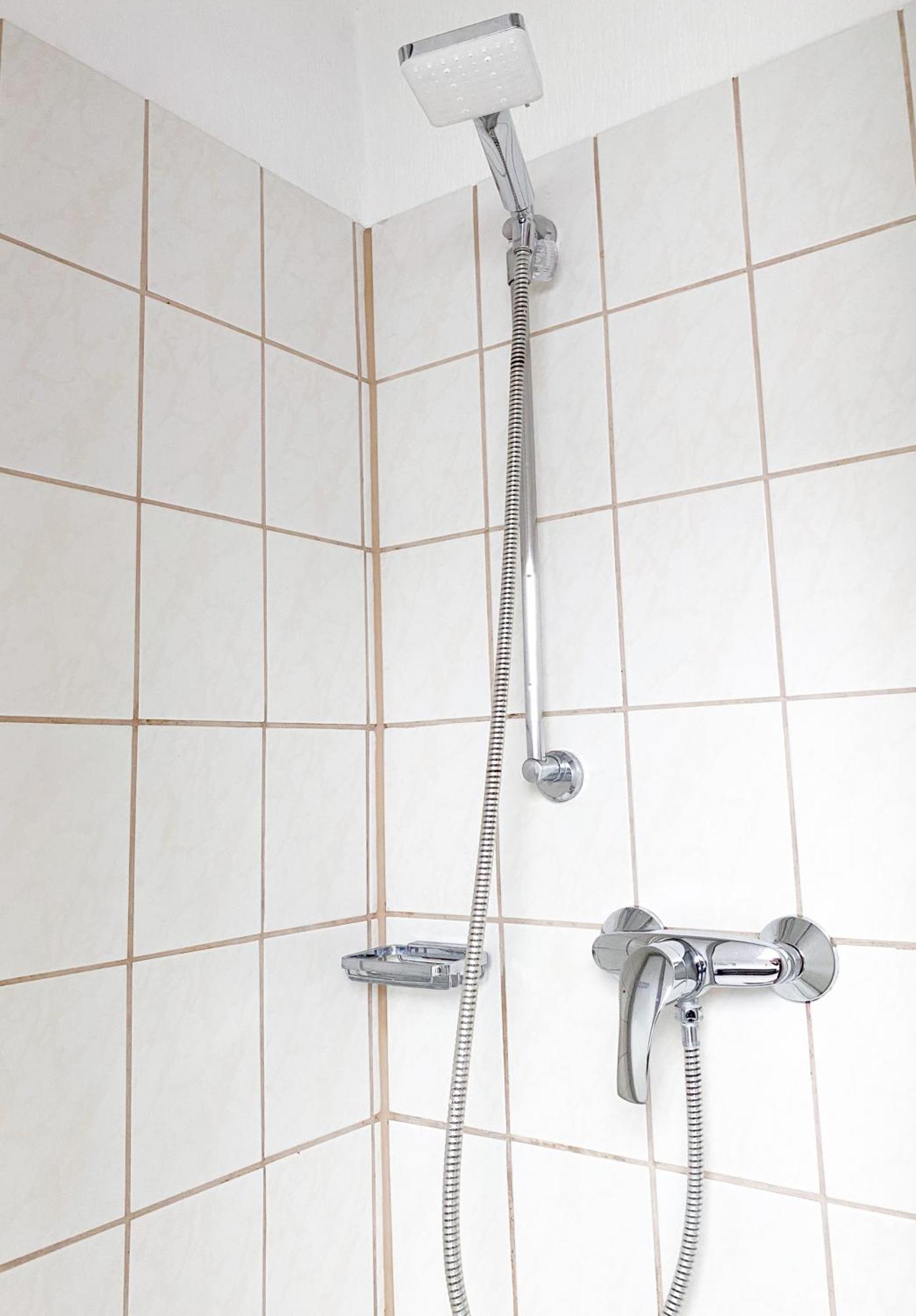 Ferienwohnung Malk Traben-Trarbach Exterior foto