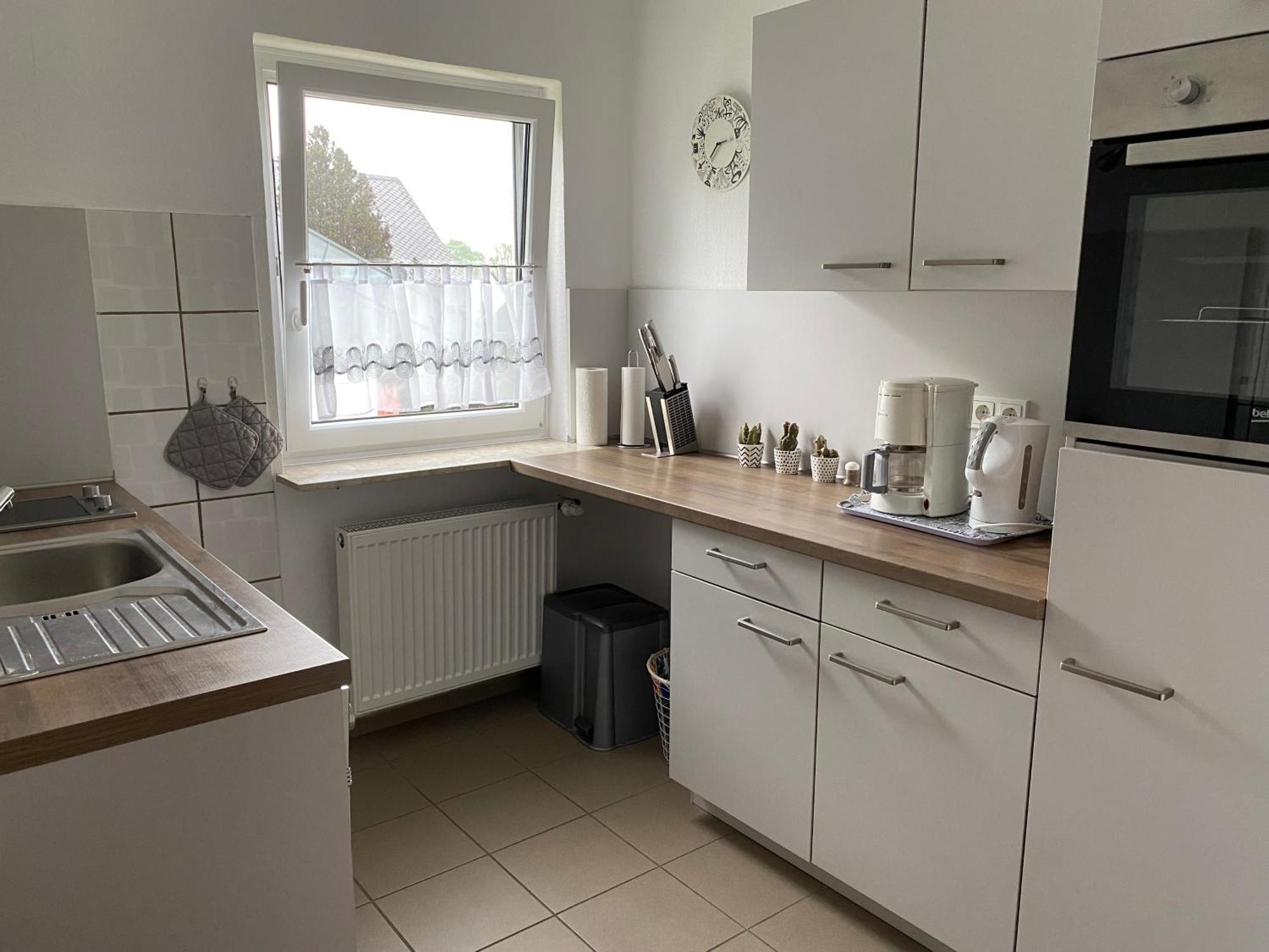 Ferienwohnung Malk Traben-Trarbach Exterior foto